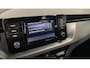 Skoda Kamiq 1.0 TSI Ambition CAMERA CARPLAY LED CRUISE DAB.