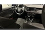Skoda Kamiq 1.0 TSI Ambition CAMERA CARPLAY LED CRUISE DAB.