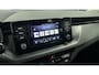 Skoda Kamiq 1.0 TSI Ambition CAMERA CARPLAY LED CRUISE DAB.