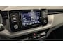 Skoda Kamiq 1.0 TSI Ambition CAMERA CARPLAY LED CRUISE DAB.