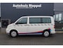 Volkswagen Transporter T5 2.5 TDI Automaat 130 pk APK 18-09-26