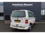 Volkswagen Transporter T5 2.5 TDI Automaat 130 pk APK 18-09-26