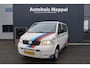 Volkswagen Transporter T5 2.5 TDI Automaat 130 pk APK 18-09-26