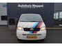 Volkswagen Transporter T5 2.5 TDI Automaat 130 pk APK 18-09-26