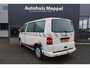 Volkswagen Transporter T5 2.5 TDI Automaat 130 pk APK 18-09-26