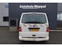 Volkswagen Transporter T5 2.5 TDI Automaat 130 pk APK 18-09-26