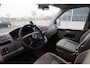Volkswagen Transporter T5 2.5 TDI Automaat 130 pk APK 18-09-26