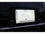 Kia Picanto 1.0 CVVT | Apple carplay & Android auto | Camera Achter | Navigatie | Airco |