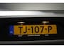 Kia Picanto 1.0 CVVT | Apple carplay & Android auto | Camera Achter | Navigatie | Airco |