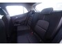 Kia Picanto 1.0 CVVT | Apple carplay & Android auto | Camera Achter | Navigatie | Airco |