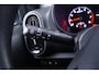 Kia Picanto 1.0 CVVT | Apple carplay & Android auto | Camera Achter | Navigatie | Airco |