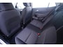Kia Picanto 1.0 CVVT | Apple carplay & Android auto | Camera Achter | Navigatie | Airco |