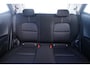 Kia Picanto 1.0 CVVT | Apple carplay & Android auto | Camera Achter | Navigatie | Airco |