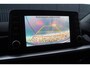Kia Picanto 1.0 CVVT | Apple carplay & Android auto | Camera Achter | Navigatie | Airco |