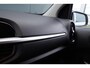 Kia Picanto 1.0 CVVT | Apple carplay & Android auto | Camera Achter | Navigatie | Airco |