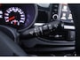Kia Picanto 1.0 CVVT | Apple carplay & Android auto | Camera Achter | Navigatie | Airco |