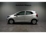 Kia Picanto 1.0 CVVT | Apple carplay & Android auto | Camera Achter | Navigatie | Airco |