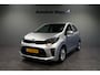 Kia Picanto 1.0 CVVT | Apple carplay & Android auto | Camera Achter | Navigatie | Airco |