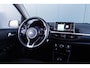 Kia Picanto 1.0 CVVT | Apple carplay & Android auto | Camera Achter | Navigatie | Airco |