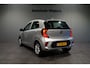Kia Picanto 1.0 CVVT | Apple carplay & Android auto | Camera Achter | Navigatie | Airco |