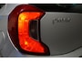 Kia Picanto 1.0 CVVT | Apple carplay & Android auto | Camera Achter | Navigatie | Airco |