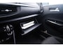 Kia Picanto 1.0 CVVT | Apple carplay & Android auto | Camera Achter | Navigatie | Airco |