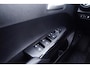 Kia Picanto 1.0 CVVT | Apple carplay & Android auto | Camera Achter | Navigatie | Airco |