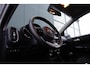 Kia Picanto 1.0 CVVT | Apple carplay & Android auto | Camera Achter | Navigatie | Airco |