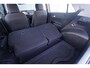 Kia Picanto 1.0 CVVT | Apple carplay & Android auto | Camera Achter | Navigatie | Airco |