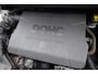 Kia Picanto 1.0 CVVT | Apple carplay & Android auto | Camera Achter | Navigatie | Airco |