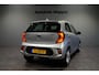 Kia Picanto 1.0 CVVT | Apple carplay & Android auto | Camera Achter | Navigatie | Airco |