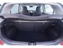 Kia Picanto 1.0 CVVT | Apple carplay & Android auto | Camera Achter | Navigatie | Airco |