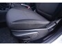 Kia Picanto 1.0 CVVT | Apple carplay & Android auto | Camera Achter | Navigatie | Airco |