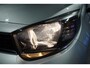 Kia Picanto 1.0 CVVT | Apple carplay & Android auto | Camera Achter | Navigatie | Airco |