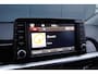 Kia Picanto 1.0 CVVT | Apple carplay & Android auto | Camera Achter | Navigatie | Airco |