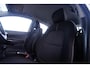 Kia Picanto 1.0 CVVT | Apple carplay & Android auto | Camera Achter | Navigatie | Airco |