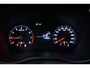 Kia Picanto 1.0 CVVT | Apple carplay & Android auto | Camera Achter | Navigatie | Airco |
