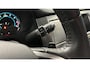 Jaguar XF 2.0 R-Sport L.E. NAVI CRUISE LM ECC SCHUIF/KANTELDAK.