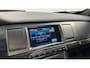 Jaguar XF 2.0 R-Sport L.E. NAVI CRUISE LM ECC SCHUIF/KANTELDAK.