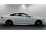 Jaguar XF 2.0 R-Sport L.E. NAVI CRUISE LM ECC SCHUIF/KANTELDAK.