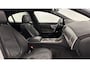 Jaguar XF 2.0 R-Sport L.E. NAVI CRUISE LM ECC SCHUIF/KANTELDAK.