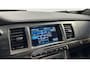 Jaguar XF 2.0 R-Sport L.E. NAVI CRUISE LM ECC SCHUIF/KANTELDAK.