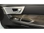 Jaguar XF 2.0 R-Sport L.E. NAVI CRUISE LM ECC SCHUIF/KANTELDAK.