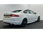 Jaguar XF 2.0 R-Sport L.E. NAVI CRUISE LM ECC SCHUIF/KANTELDAK.