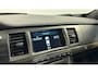 Jaguar XF 2.0 R-Sport L.E. NAVI CRUISE LM ECC SCHUIF/KANTELDAK.