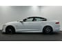 Jaguar XF 2.0 R-Sport L.E. NAVI CRUISE LM ECC SCHUIF/KANTELDAK.