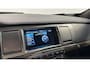 Jaguar XF 2.0 R-Sport L.E. NAVI CRUISE LM ECC SCHUIF/KANTELDAK.