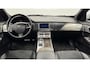 Jaguar XF 2.0 R-Sport L.E. NAVI CRUISE LM ECC SCHUIF/KANTELDAK.