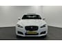 Jaguar XF 2.0 R-Sport L.E. NAVI CRUISE LM ECC SCHUIF/KANTELDAK.