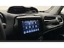 Jeep Renegade 1.0T Longitude CRUISE CARPLAY NAVI ECC DAB.